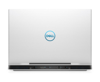 Dell Inspiron G5 i5-9300H/16GB/256+1TB/Win10 GTX1650 - 538087 - zdjęcie 6